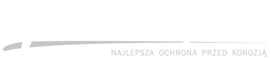 Cynkowanie Pixel Cynkowanie Ogniowe Stali Malowanie proszkowe
