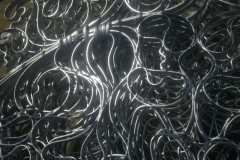 foto03