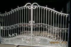 foto08